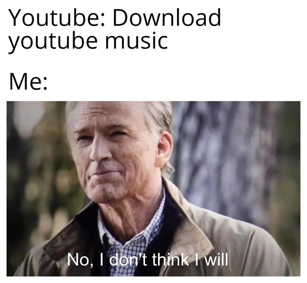 Hope no one has done this