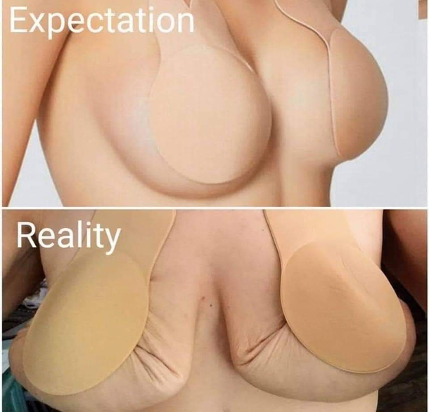 Hope this hasnt been shared already