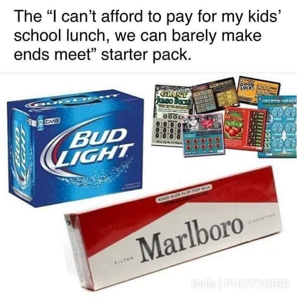Hope this isnt a repost