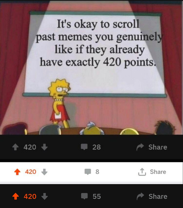 Hope this works