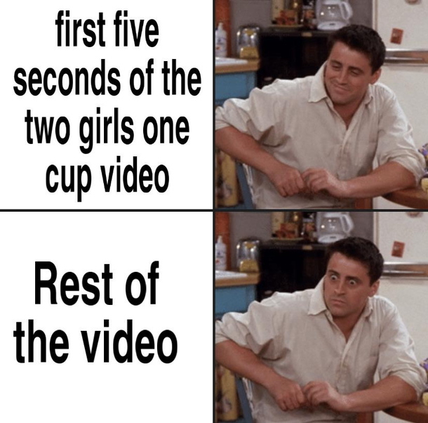 Hope youve watched it too 