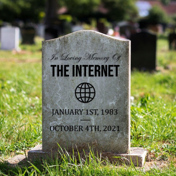 Hopefully Reddit wont go down in the flames