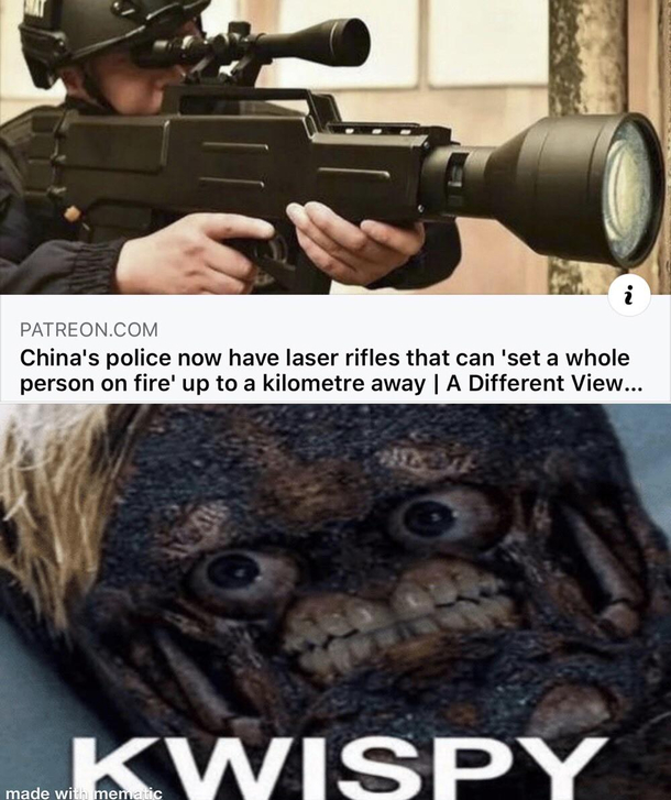Hot dang
