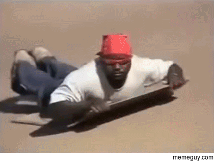 Hot Runnings