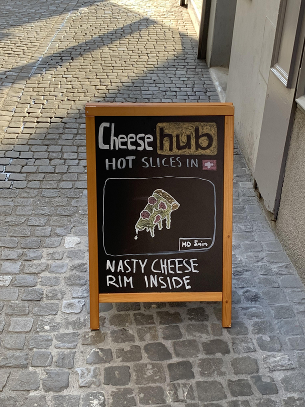 Hot  singles in your area Spotted in Zurich