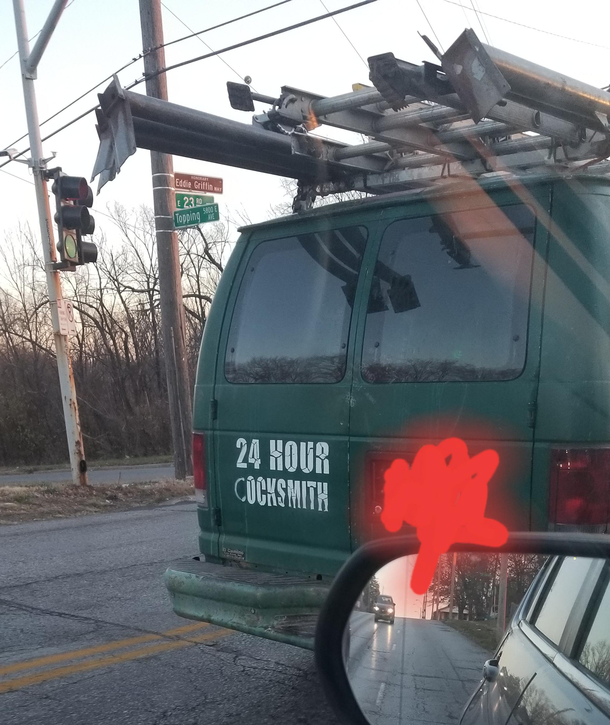 -hour you say