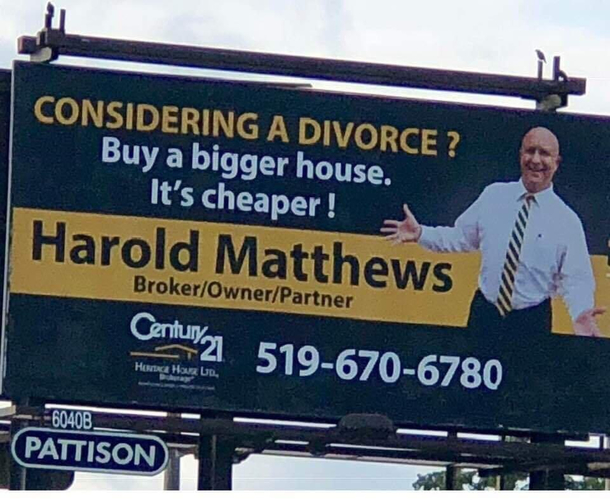 House gt Divorce