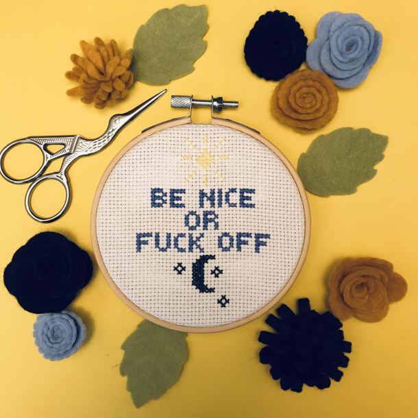 House rules