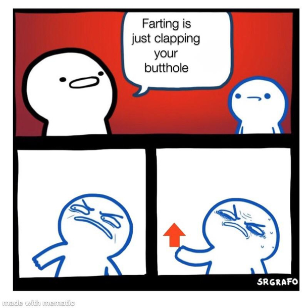 applause meme applause meme