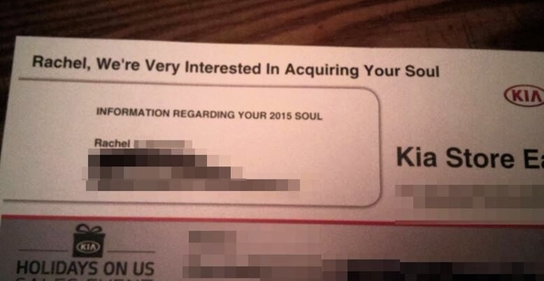 How about my first born son instead