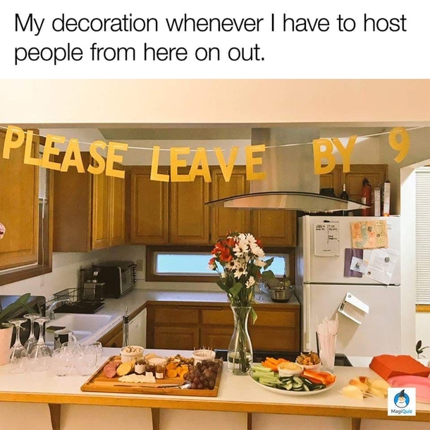 How about you How do you say it