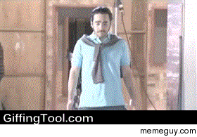 How actors cry on cue