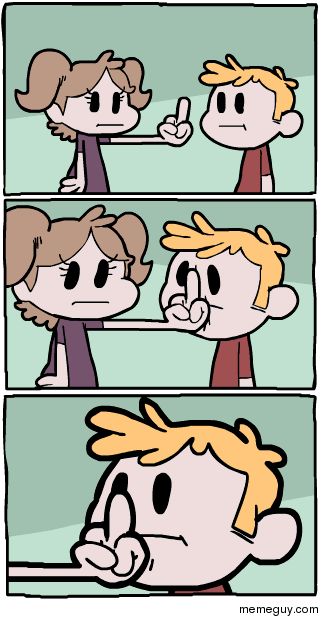 How all of Reddit is acting towards Brazil in the wake of the World Cup match