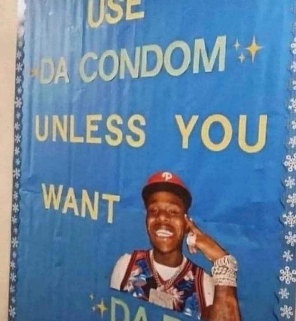 How am I supposed to give this a title