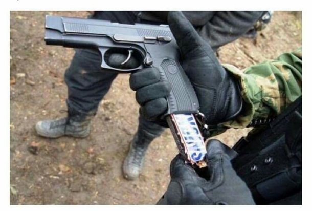 How Americans smuggle snacks into the movie theater