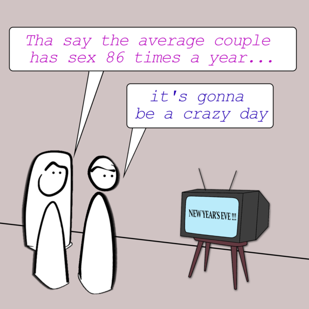 How are your stats