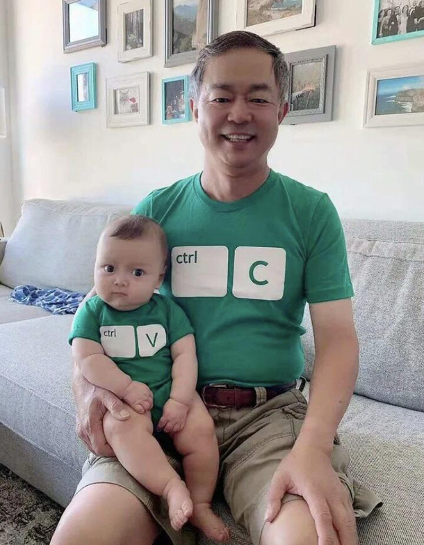 How babies are made