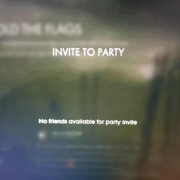 How birthdays work in my s