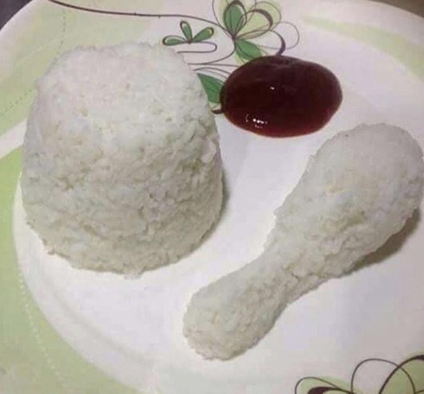 How broke are you Me