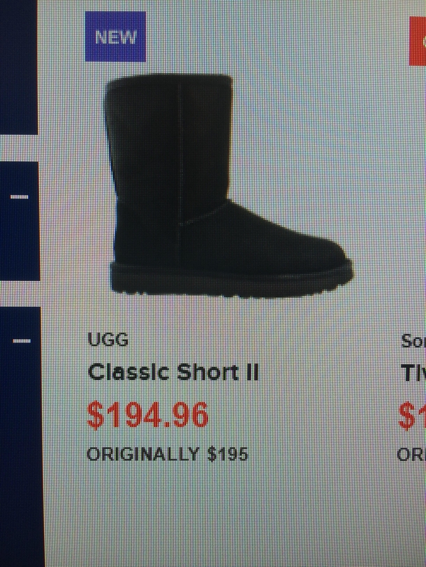 How can I pass this up