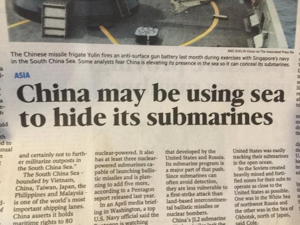 How can they do that 
