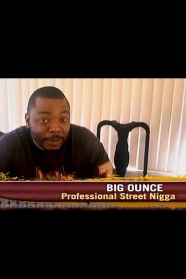 How come I was never told this was a career option