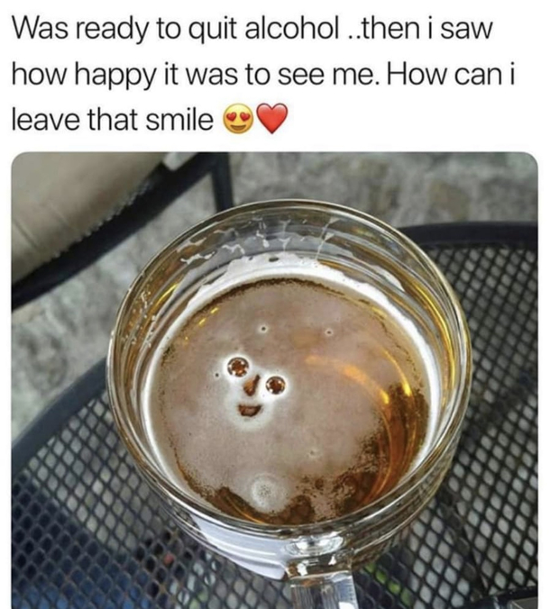How could I