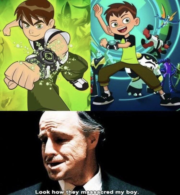 How could they do this