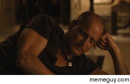 How Denver players feel after the game tonight