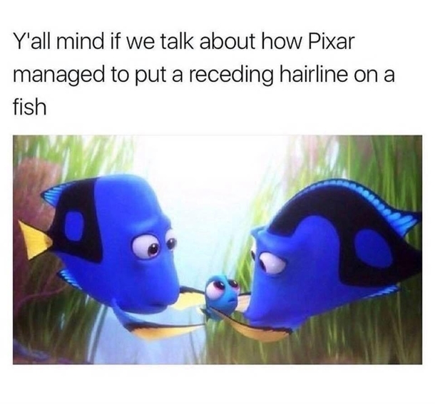 How did I never notice that