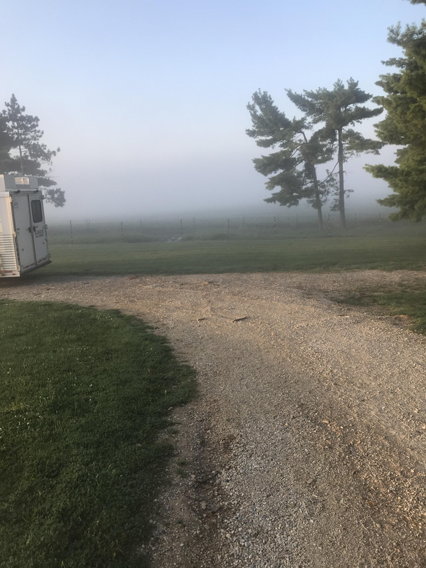 How do I turn my render distance up