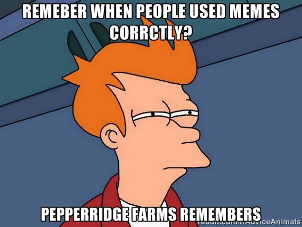 How do these make it to the front page