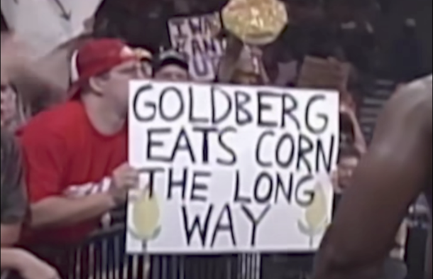 How do you eat corn