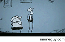 How do you get your drinks I do it like the third guy