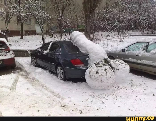 How does that happen