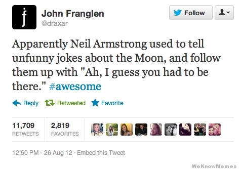 How does the man on the moon cut his hair Eclipse it
