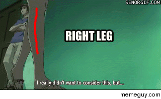 How does this even work