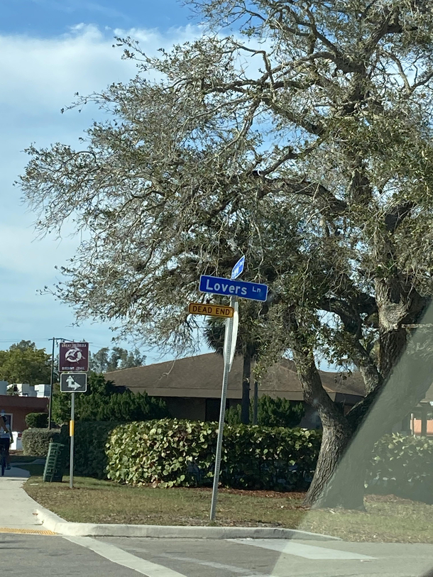 How encouraging