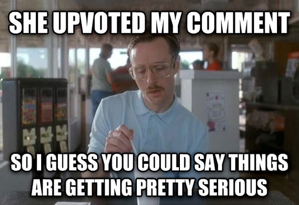 How guys think on rgonewild