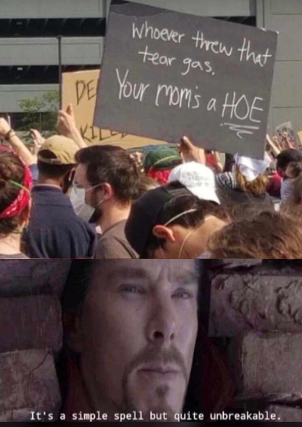 How he is suppose to be such smart