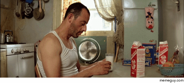 How I am spending my summer in Florida