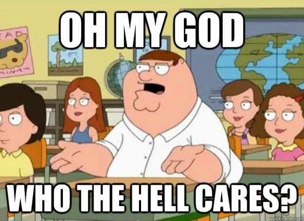 How I feel about Kim Kardashians and Kanye Wests baby 