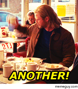 How I feel after a great world cup
