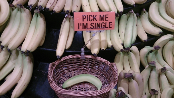 How I feel around all my friends