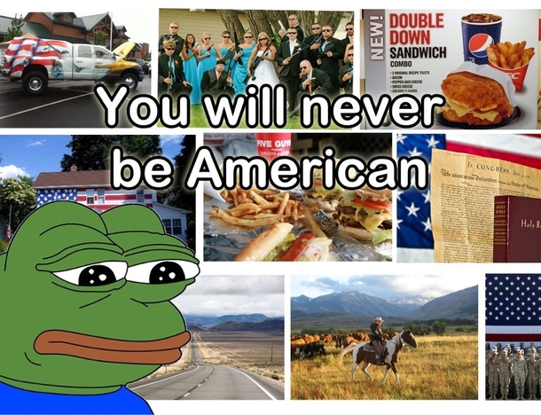 How I feel as a Brit today