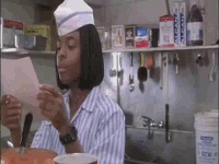 How I feel going on rPhilosophy