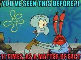 How I feel on Facebook thanks to Reddit