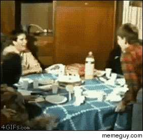 How I feel on my cakeday