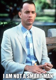 How I felt after reading the Whats the most intellectual joke you know thread