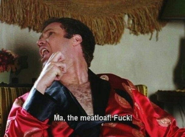 how i imagine most redditors will be spending mothers day this week-end